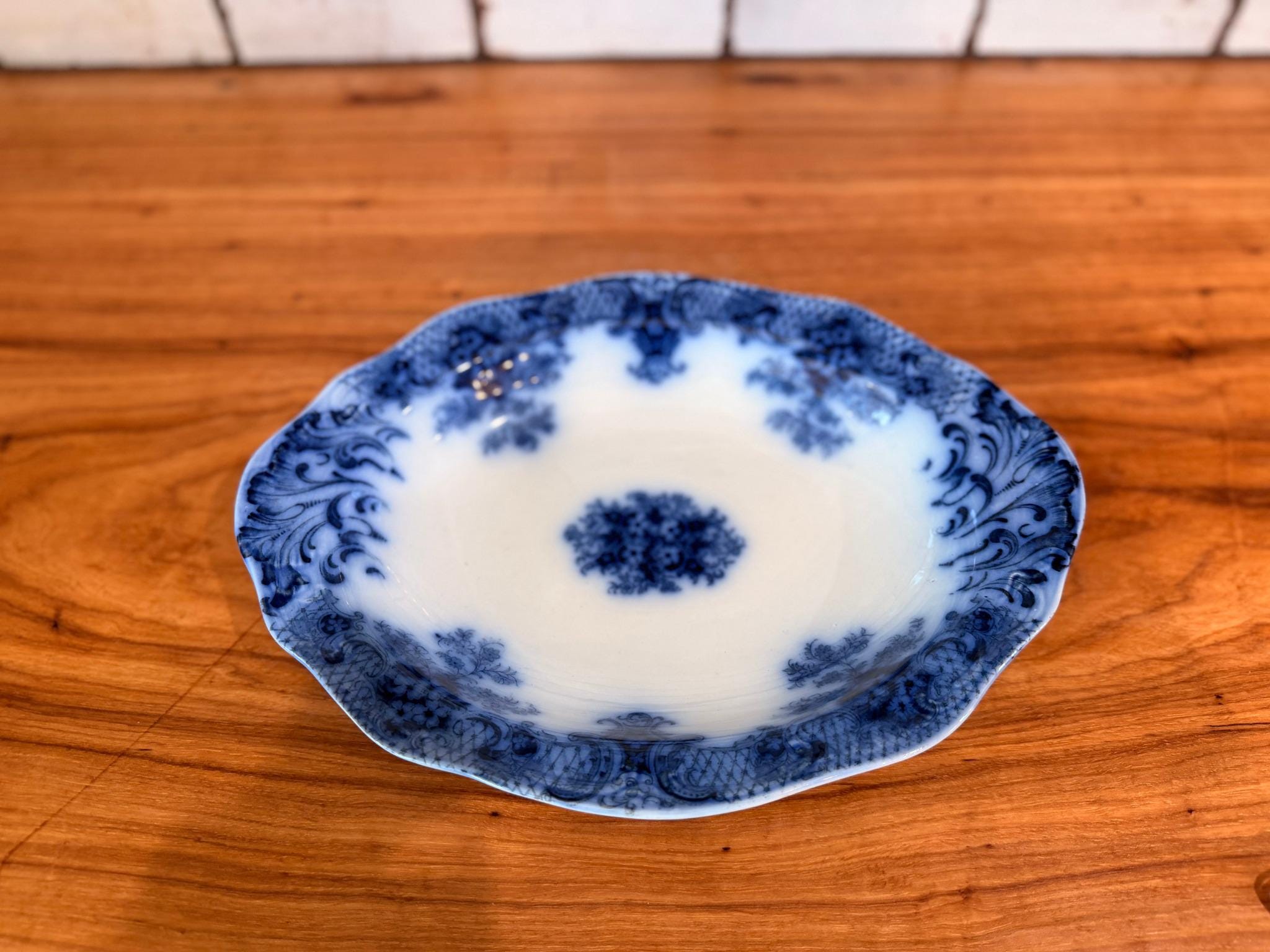 Japanese Collectibles