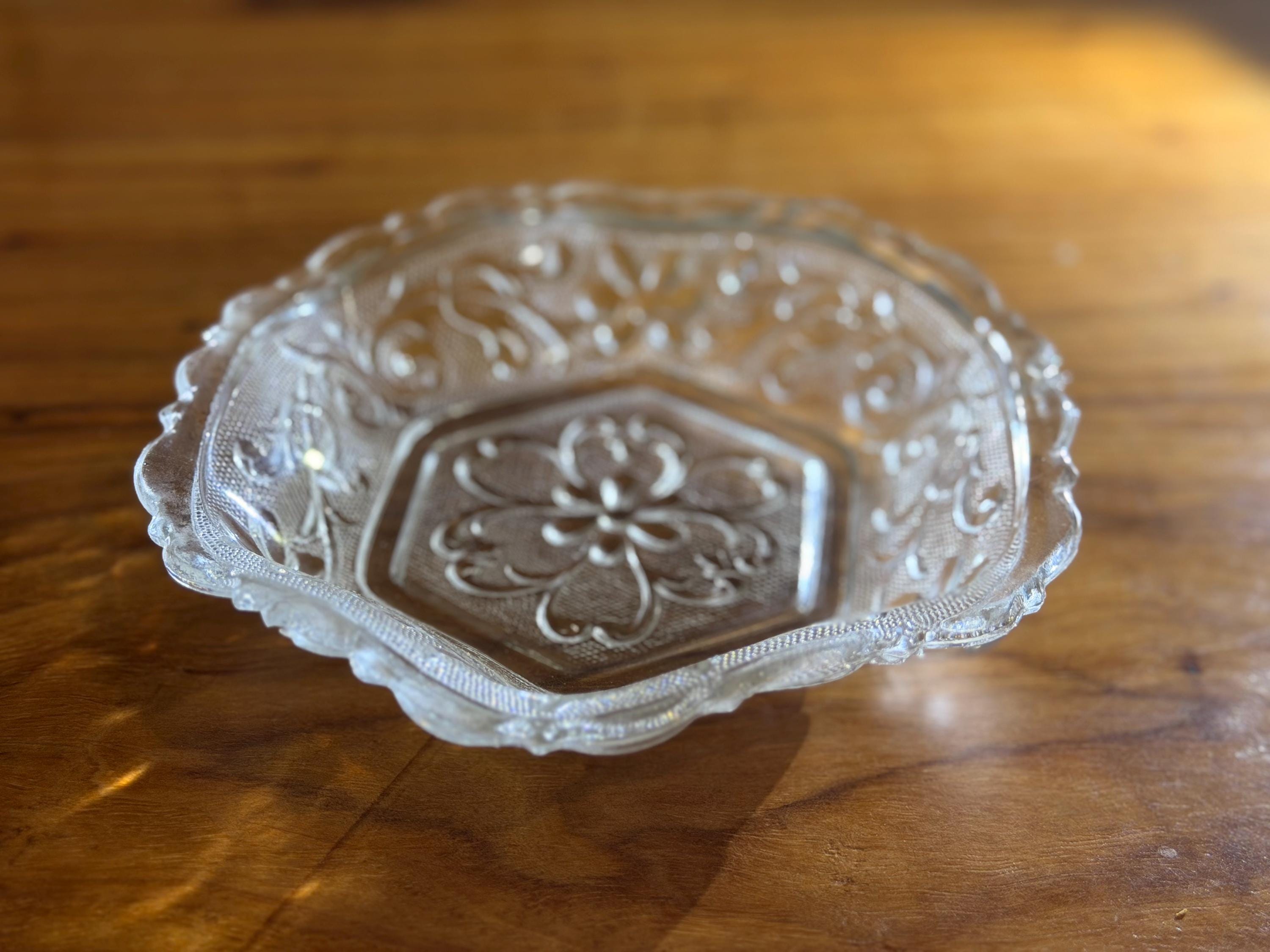 Collectible Glass