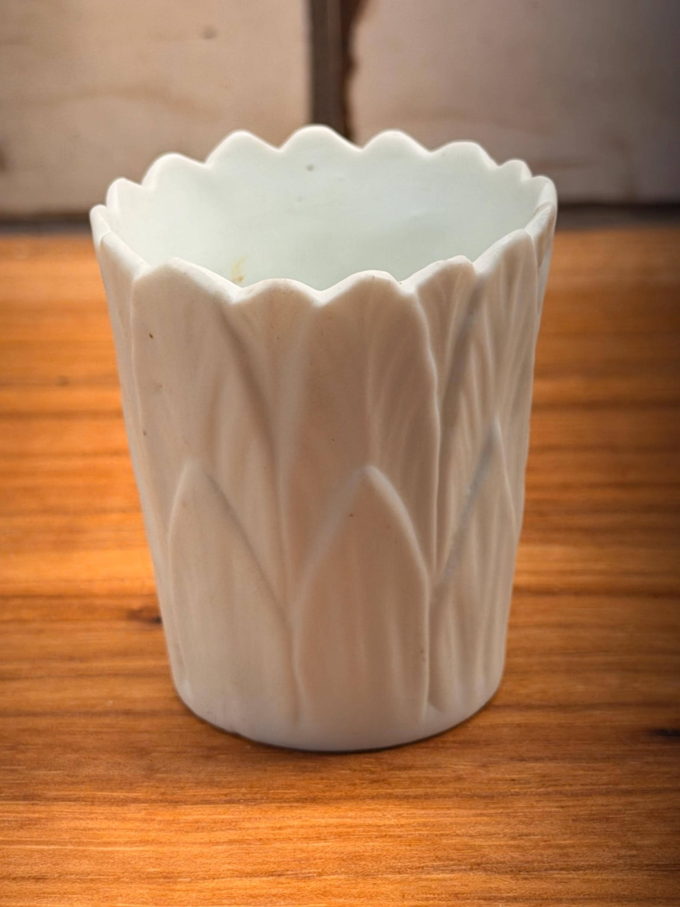 Vintage Vases